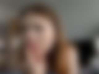 KittyWillsey's Live Sex Cam Show