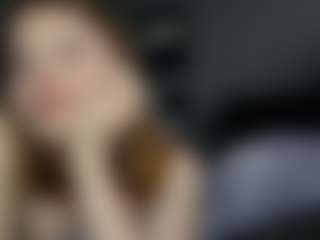 KittyWillsey's Live Sex Cam Show
