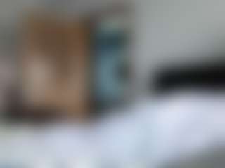Live cam show with KittyWillsey - BBW Mature on CamwithHer