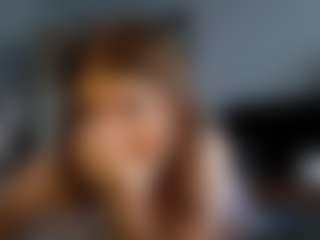 KittyWillsey's Live Sex Cam Show