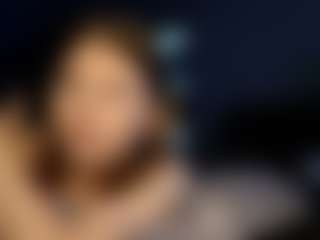 KittyWillsey's Live Sex Cam Show