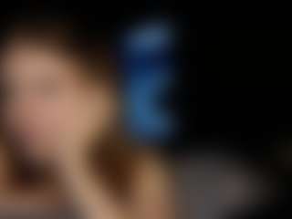 Live cam show with KittyWillsey - Athletic on crypto-cams
