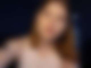 KittyWillsey's Live Sex Cam Show