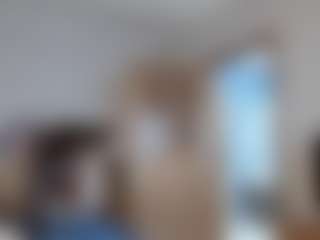 KittyWillsey's Live Sex Cam Show