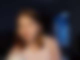 KittyWillsey's Live Sex Cam Show