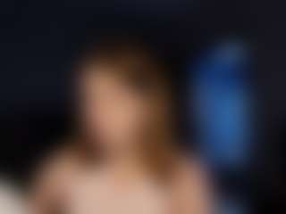 KittyWillsey's Live Sex Cam Show