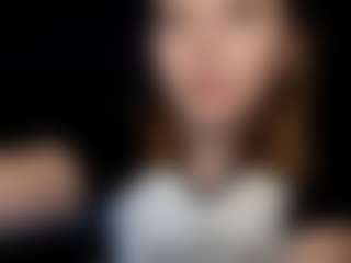 KittyWillsey's Live Sex Cam Show