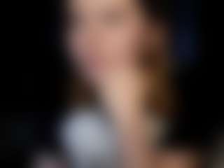 KittyWillsey's Live Sex Cam Show