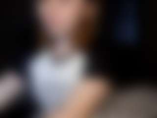 KittyWillsey's Live Sex Cam Show