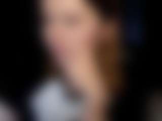 KittyWillsey's Live Sex Cam Show