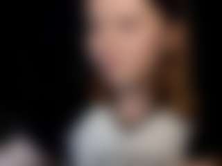 KittyWillsey's Live Sex Cam Show