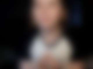 KittyWillsey's Live Sex Cam Show