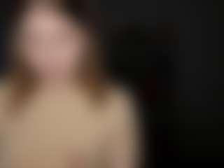 KittyWillsey's Live Sex Cam Show