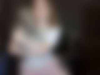 Live-sekscamshow van KittyWillsey