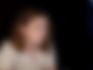 Show Live Sex Cam KittyWillsey