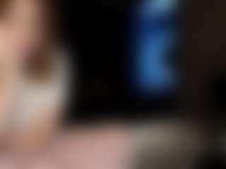 KittyWillsey's Live Sex Cam Show