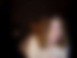 KittyWillsey's Live Sex Cam Show