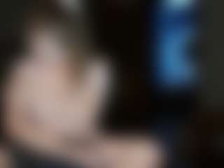 Live cam show with KittyWillsey - Facial Piercings on nudelive.tv