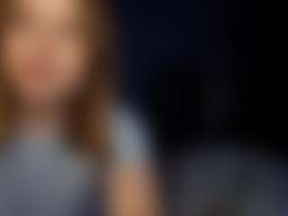 Live cam show with KittyWillsey - College on nudelive.tv