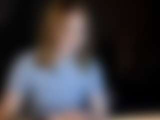 Live cam show with KittyWillsey - Average on Taboo Cams XXX
