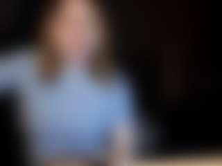 KittyWillsey's Live Sex Cam Show