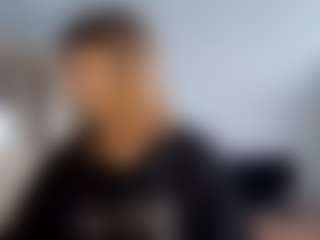 Live cam show with KittyWillsey - Public Brown Hair on SinfulBabes