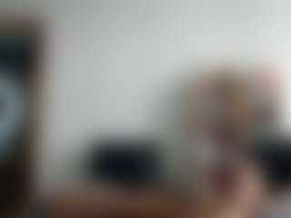 Live cam show with KittyWillsey - Handjob on Camsoda
