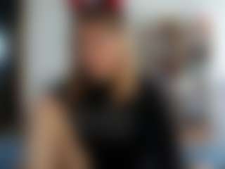 KittyWillsey's Live Sex Cam Show