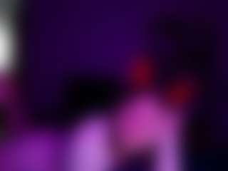 KittyWillsey's Live Sex Cam Show
