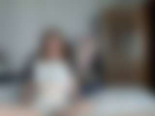 KittyWillsey's Live Sex Cam Show