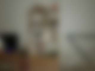 Live cam show with KittyWillsey - Smoking on Free Soda