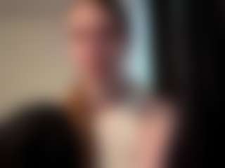 Live cam show with Mary - Brown Hair Toys on Adult Interactions