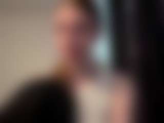 Live cam show with Mary - Young Adult on Strip Flash - Live Sex Shows