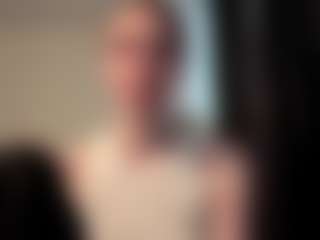 Live cam show with Mary - Teen (18+) on Strip Flash - Live Sex Shows