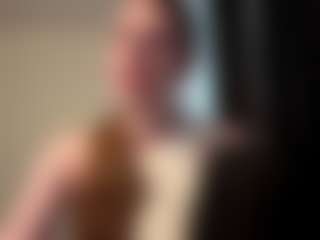 Live cam show with Mary - New White on Adult Interactions