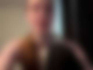 Live cam show with Mary - Facial on madthumbs