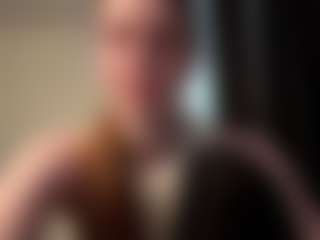 Mary's Live Sex Cam Show