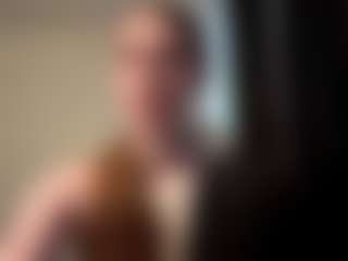 Live cam show with Mary - Blue Eyes on nudelive.tv