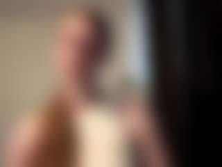 Live cam show with Mary - Foot Fetish on Sweet Sext
