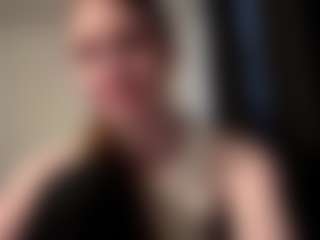 Mary's Live Sex Cam Show