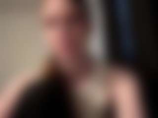 Mary's Live Sex Cam Show