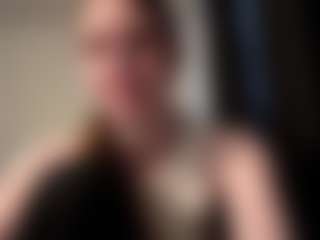 Mary's Live Sex Cam Show