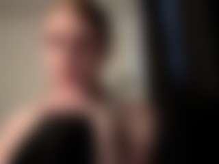 Live cam show with Mary - Fingering Young Adult on hotwifechat.live