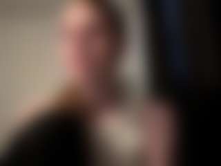 Live cam show with Mary - Lovense on sexytreat.net