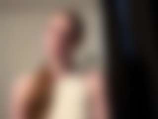Mary's Live Sex Cam Show