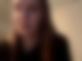 Mary's Live Sex Cam Show