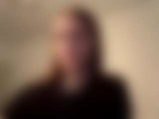 Live cam show with Mary - Fingering Young Adult on SquirtSoMuch