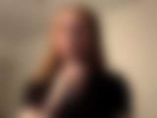 Live cam show with Mary - Pov on madthumbs