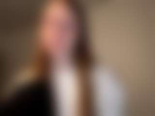 Live cam show with Mary - Pov on madthumbs