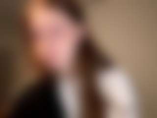 Live cam show with Mary - Normal on slutload